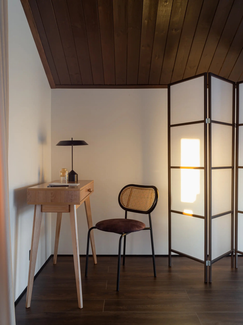 Гостевой дом Simple Dom