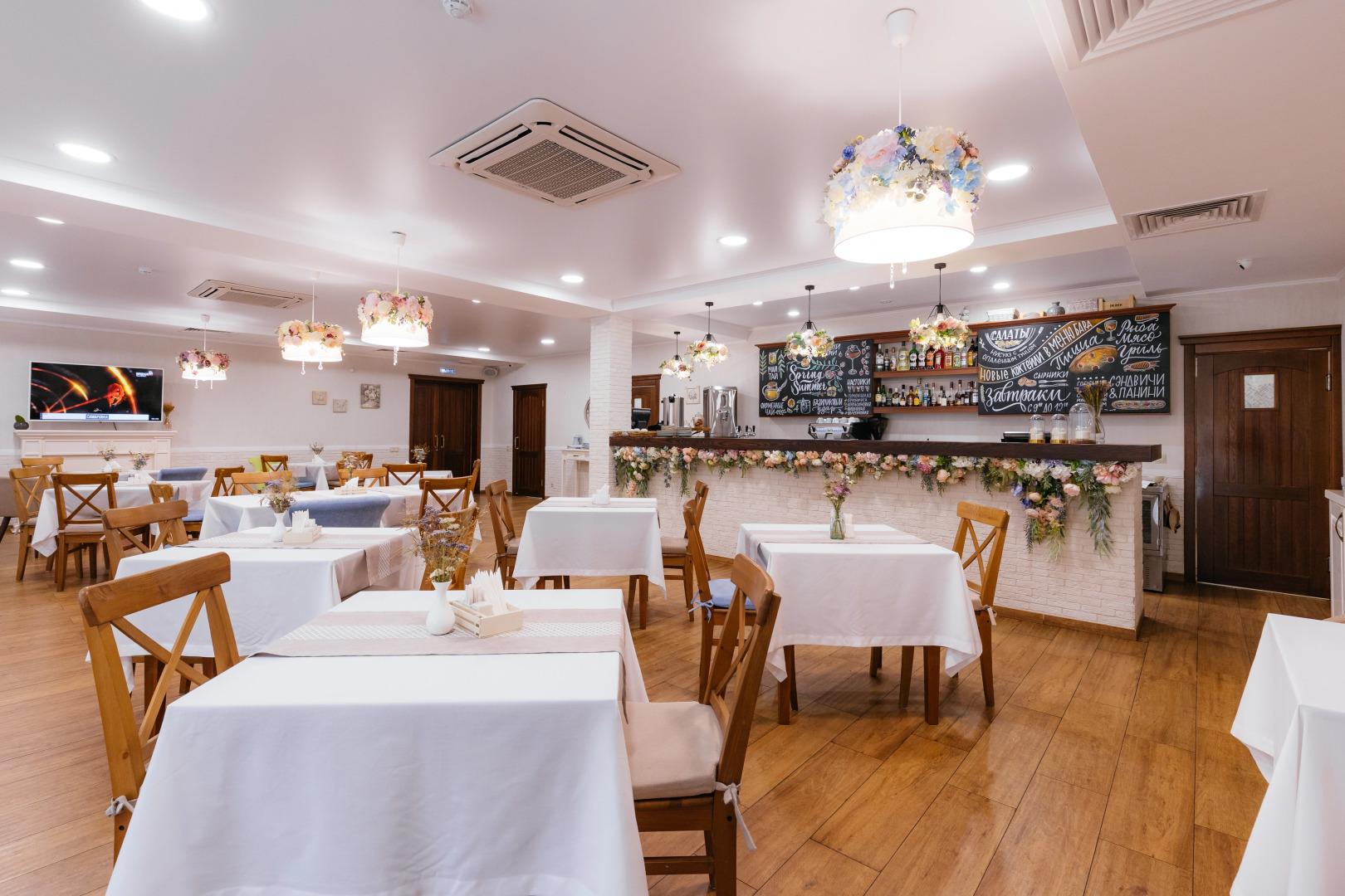 Гостевой Дом Эко Парк Тайга