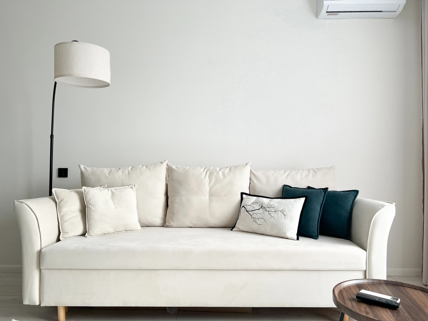 Квартира Уютная в Одном из Лучших ЖК