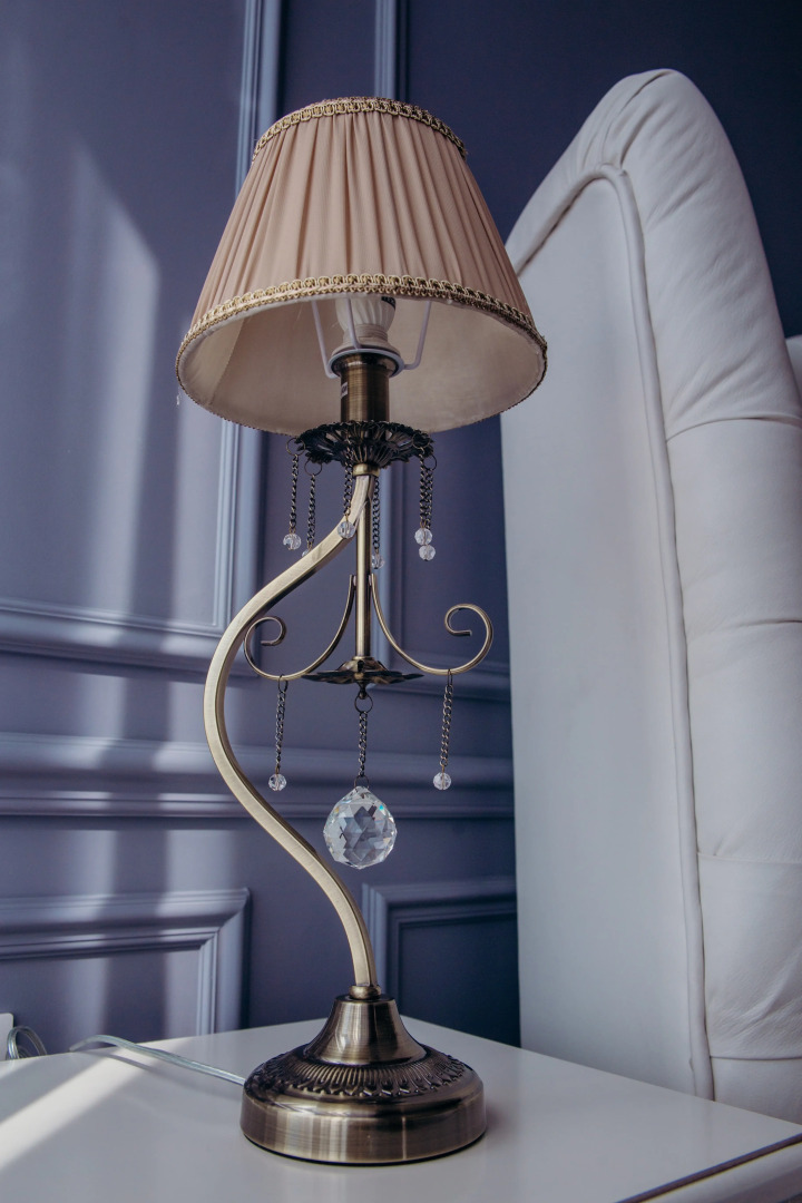 Бутик-отель Royal BV