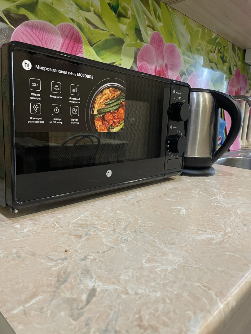 Апартаменты Квартиры Посуточно Тамбов