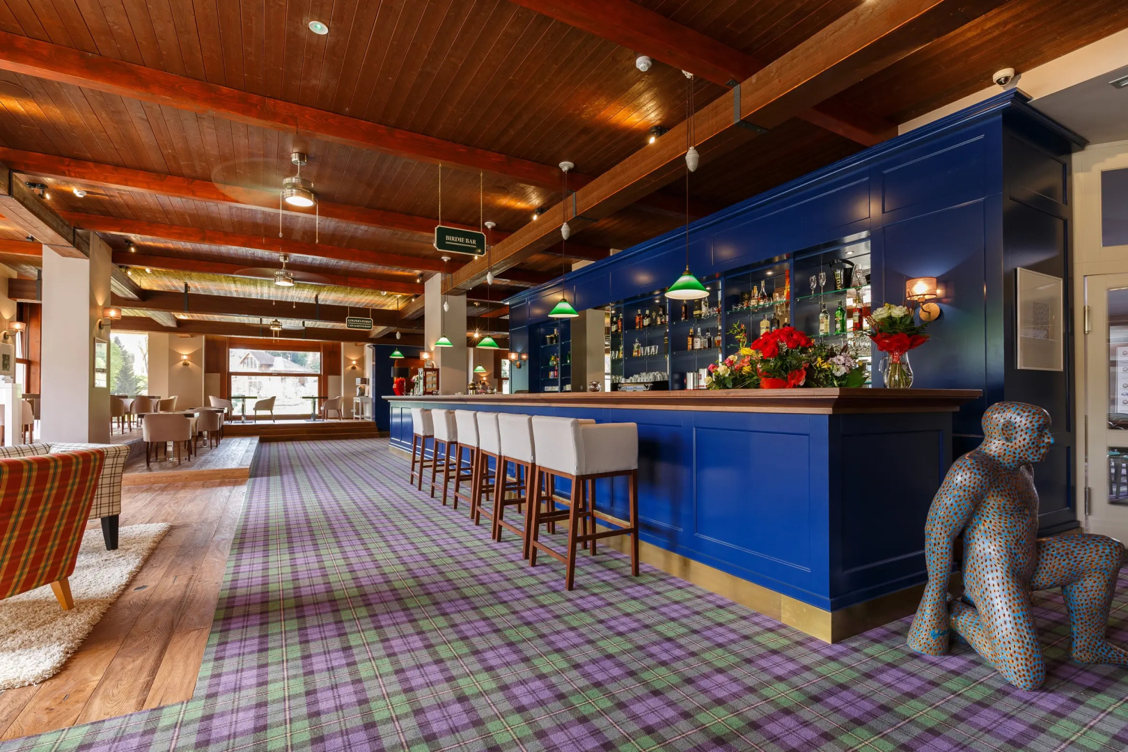 Cihelny Golf & Wellness Resort