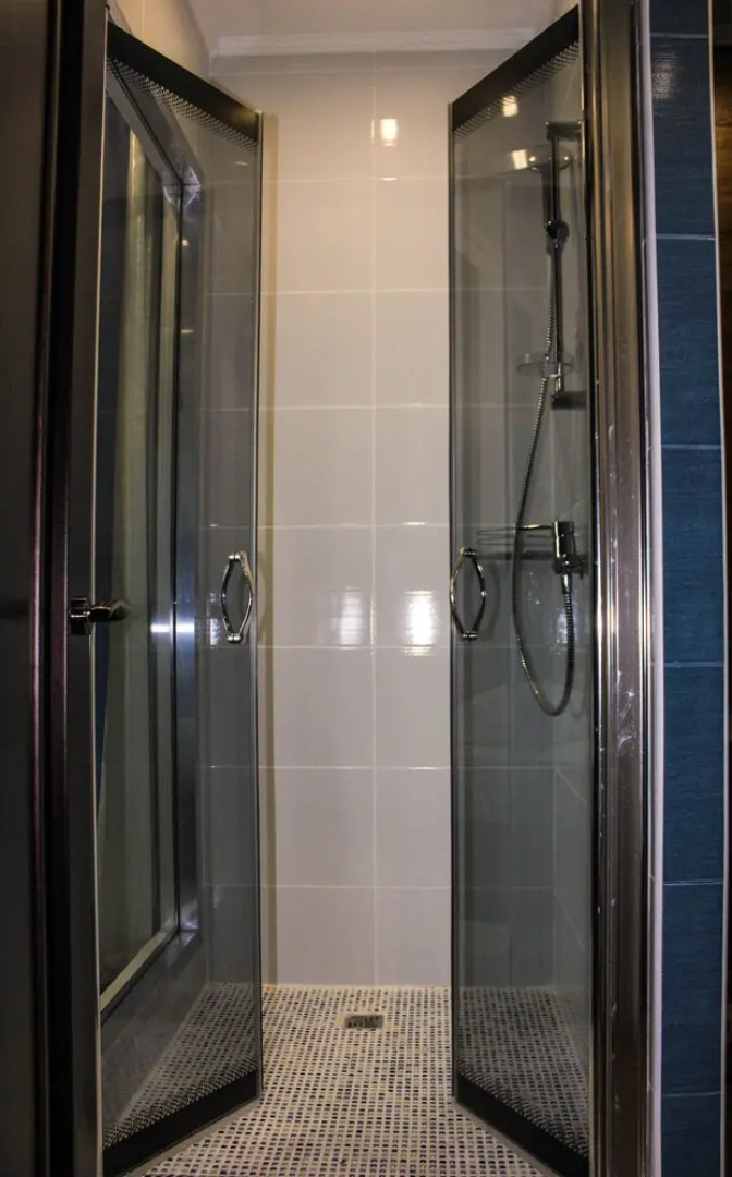 Меблированные комнаты в Марьино