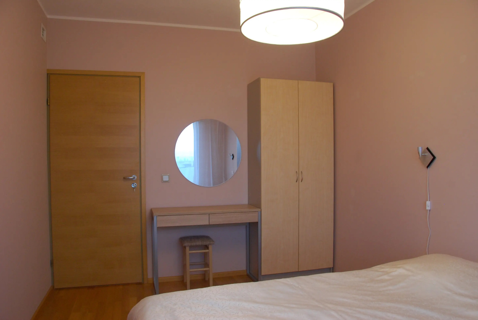 Апартаменты AleksHome