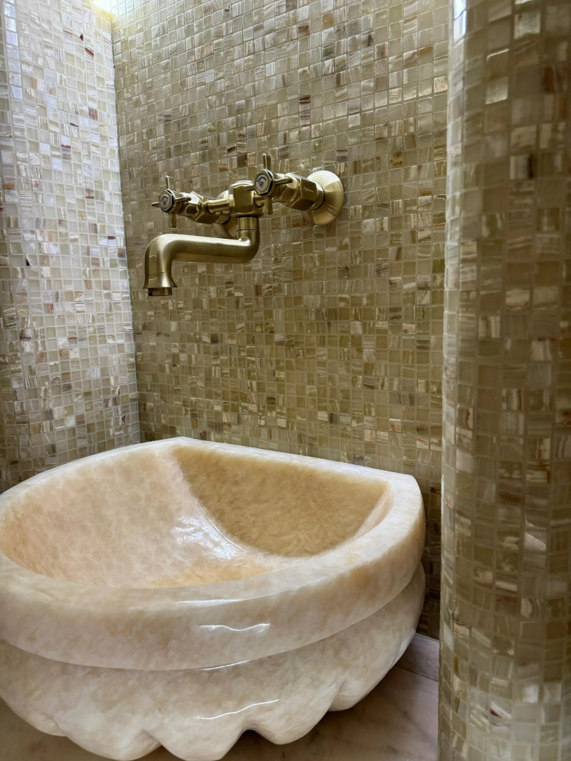 Отель Бугарь