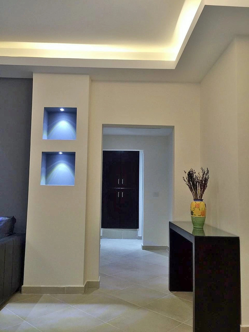 Апарт-Отель Elite Suites