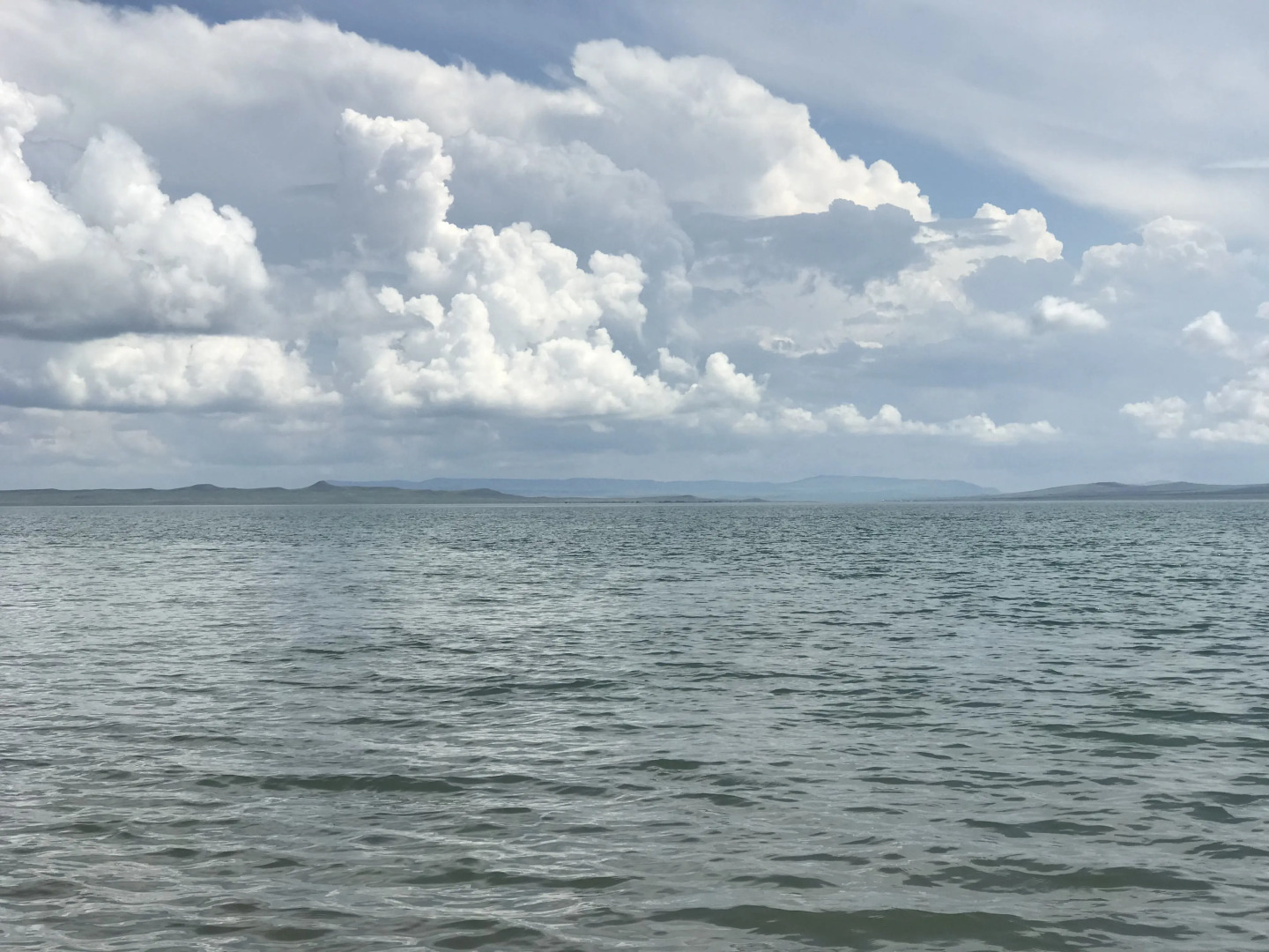 Baza Otdyiha Zolotyie Peski Guest house