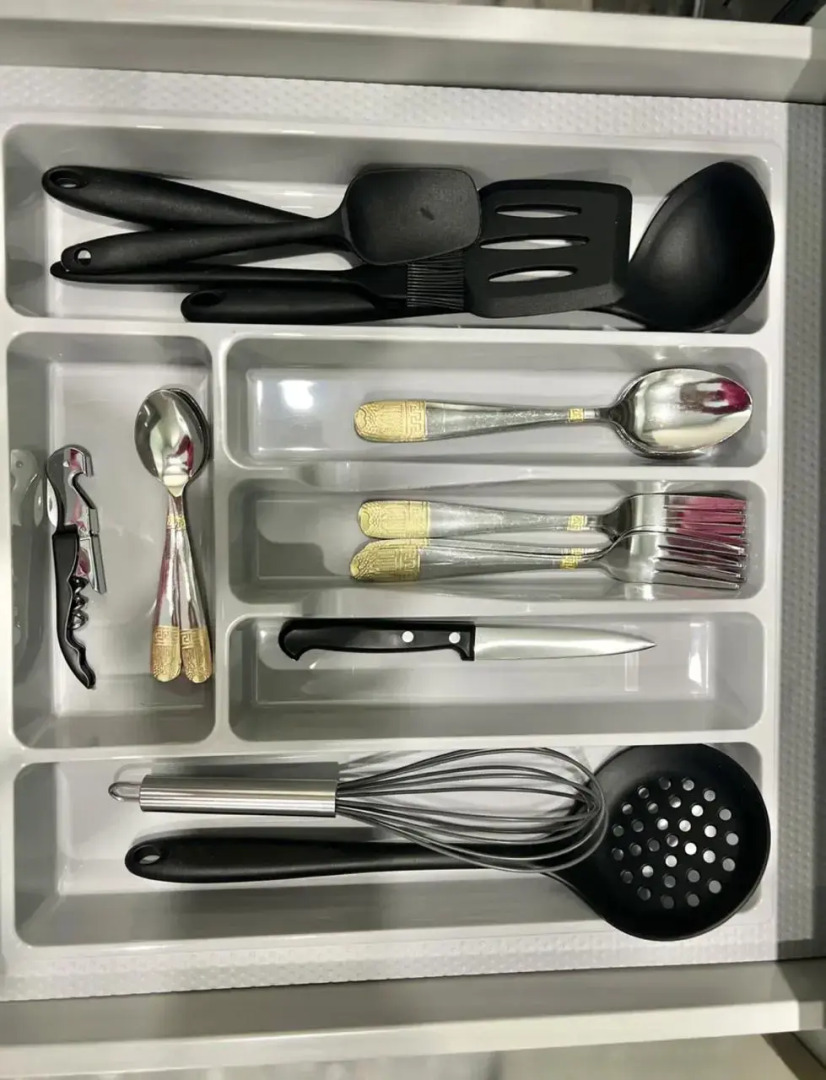 Апартаменты Super Luxs