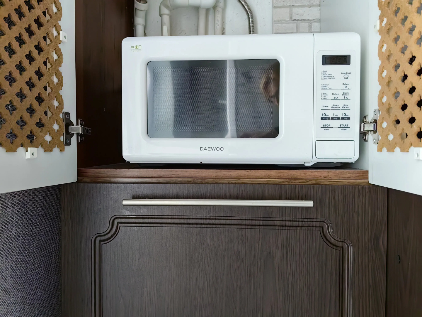 Апартаменты Стоп. Снято! с балконом и кондиционером