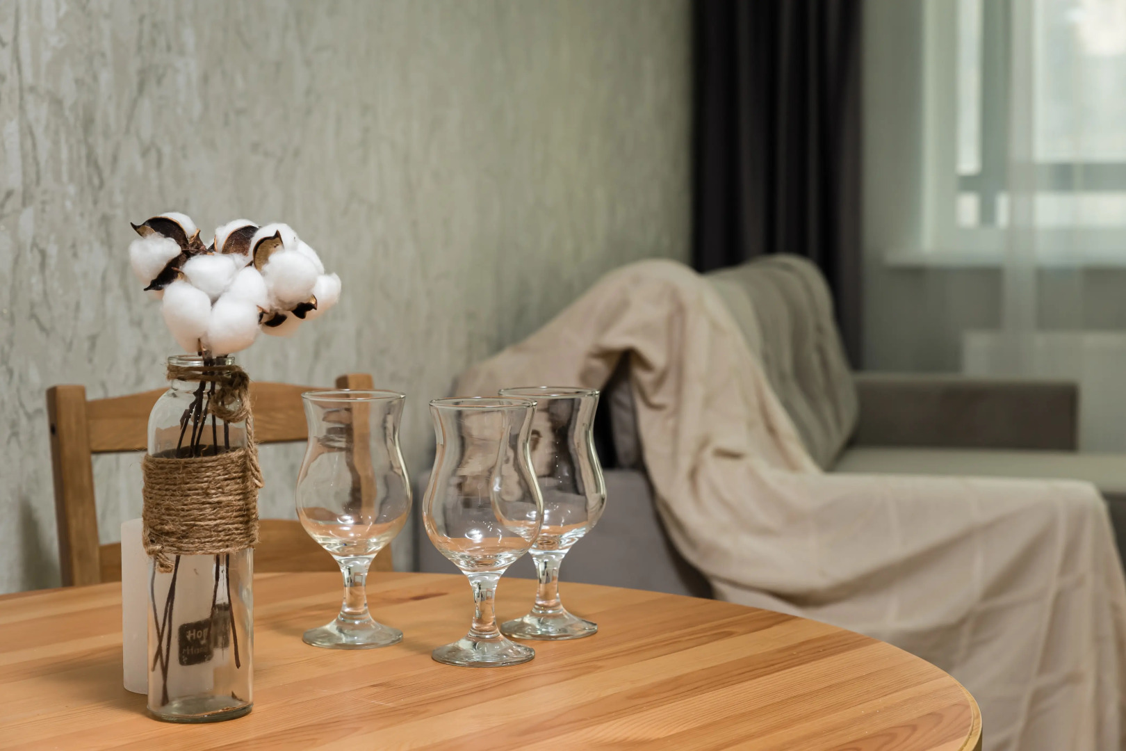 Апартаменты у Ривьеры