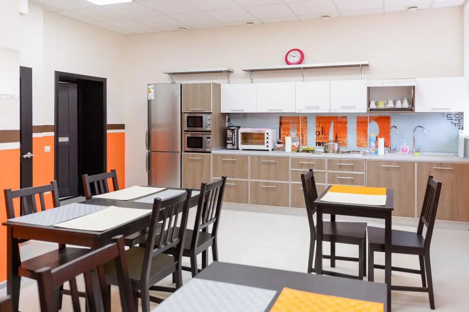 Мини-Отель Домино