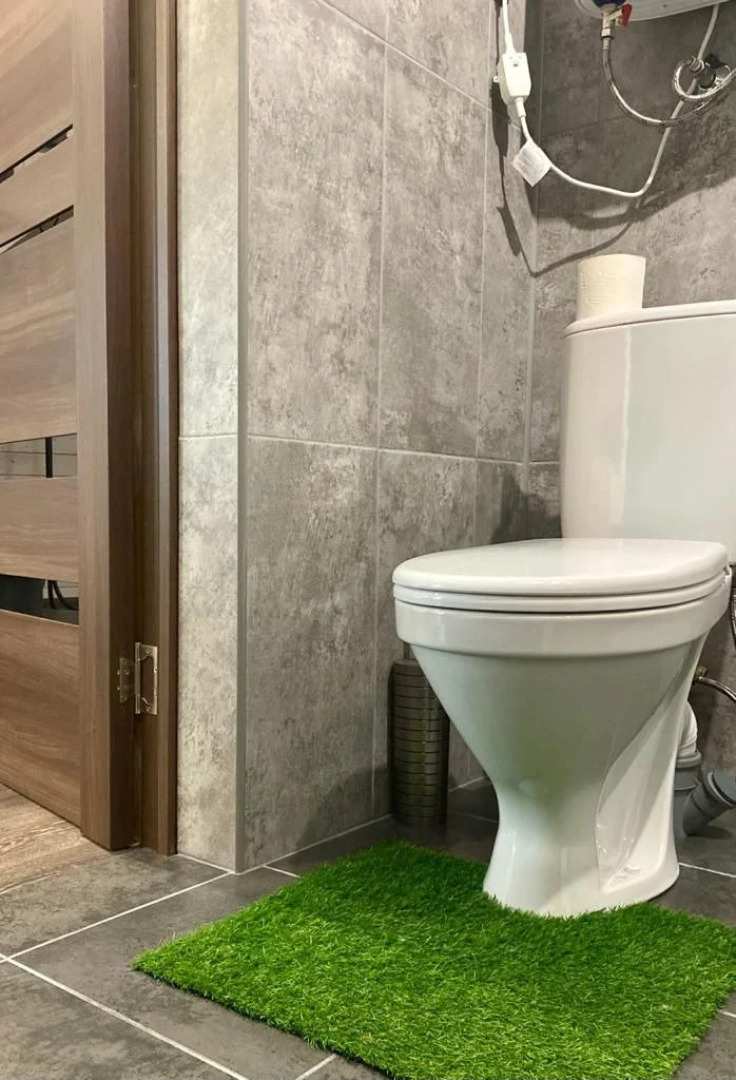 Частный дом Дом возле Ясеня