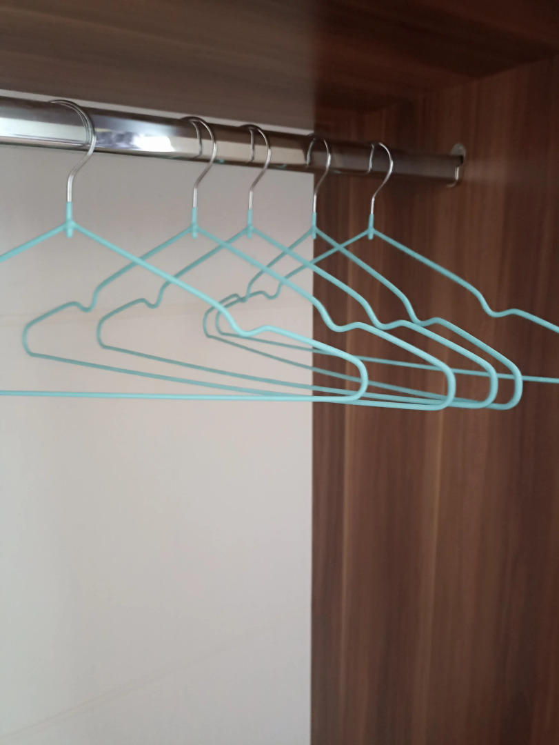 Квартира в 15 мин от центра в экологически чистом Заволжском р-не