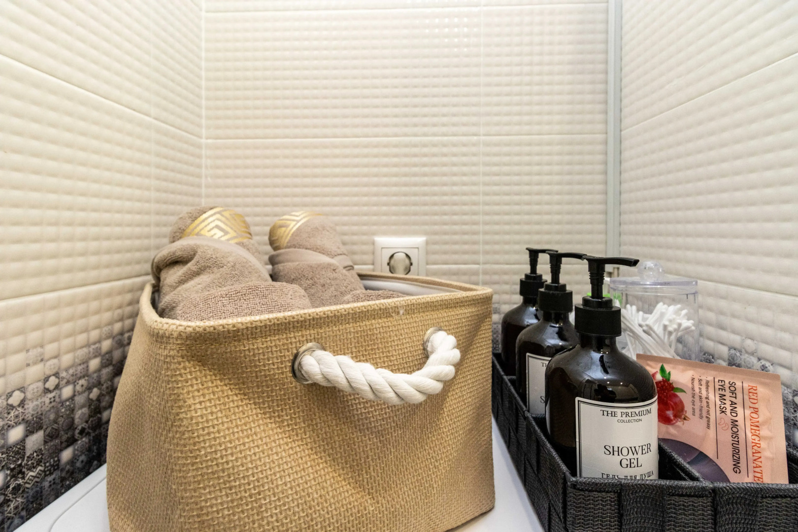 Квартира университетская 49