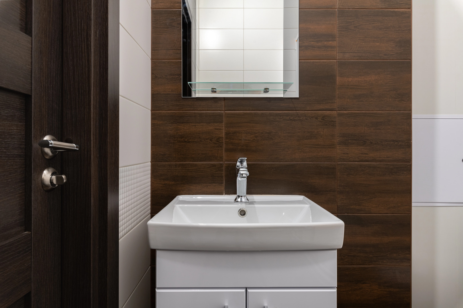 Апартаменты on CapitalFlat