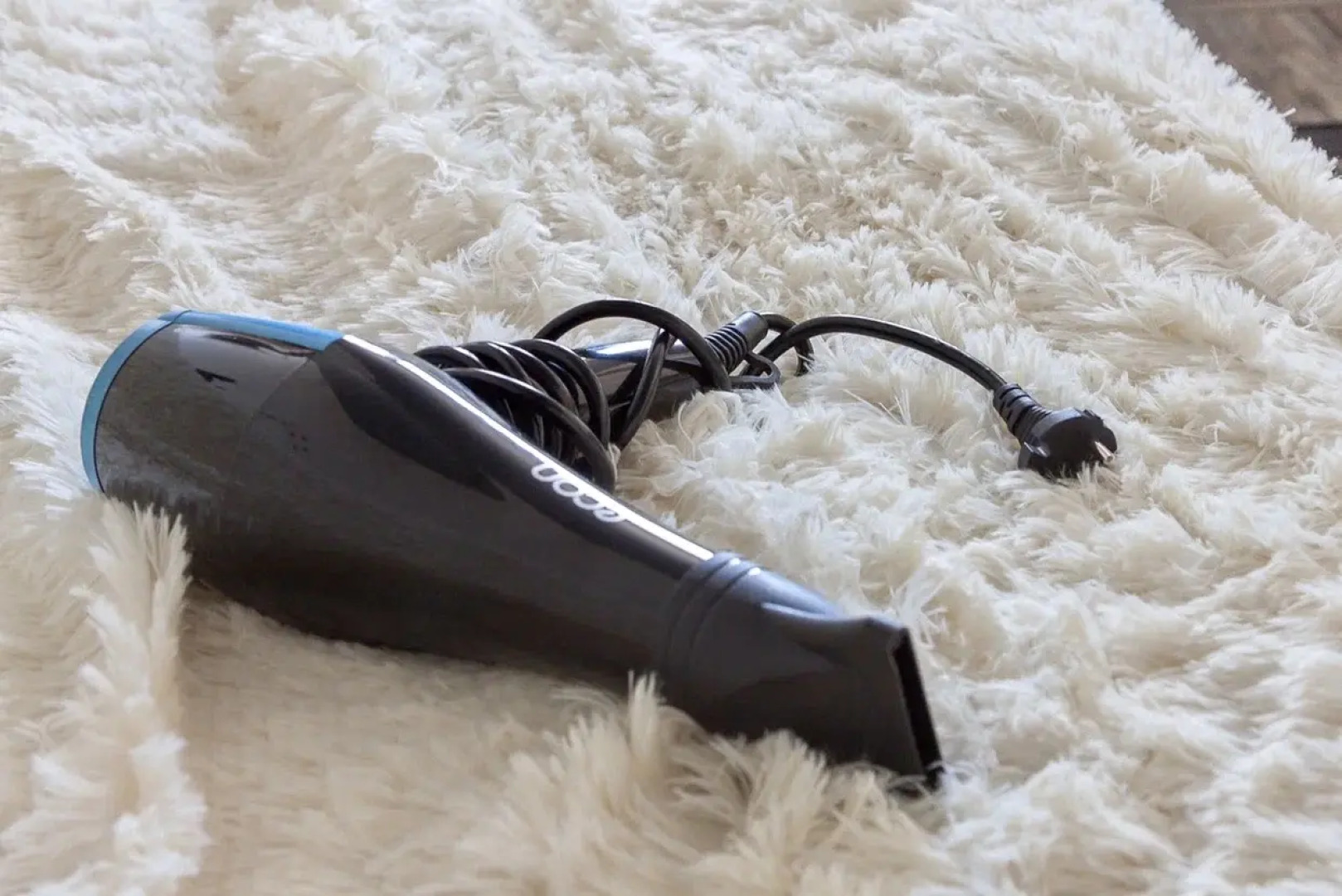 Апартаменты Уютные Апартаменты у Шереметьево с просторной лоджией и кондиционером