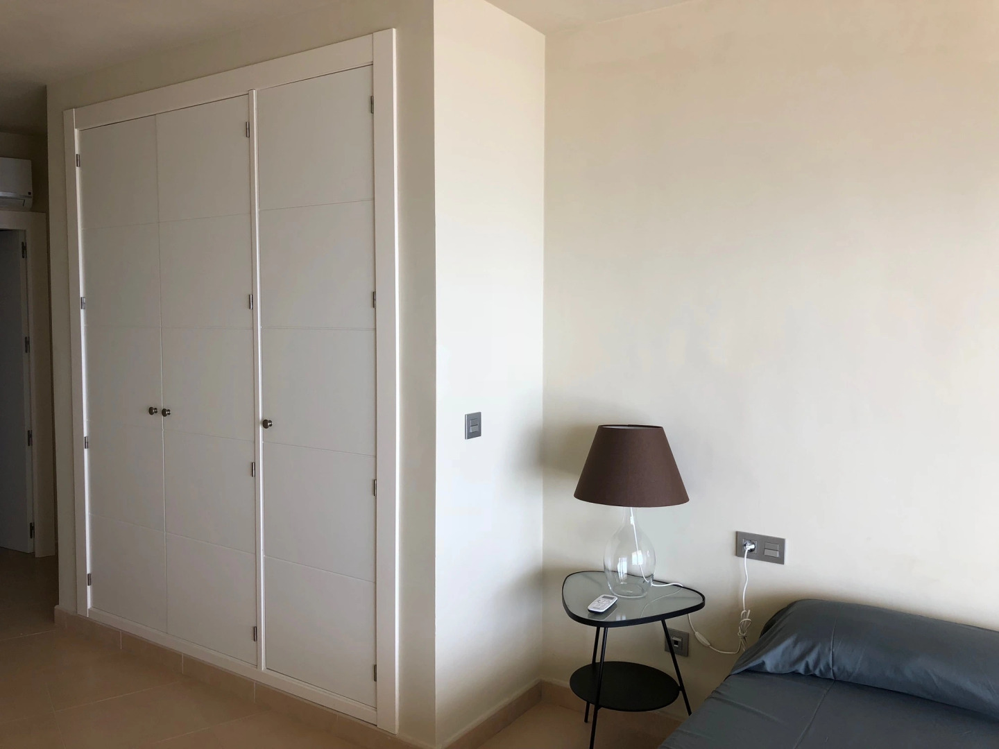 Апартаменты Style With Sea Views