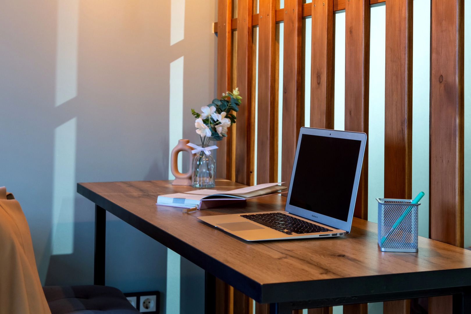 Квартира Loft Studio