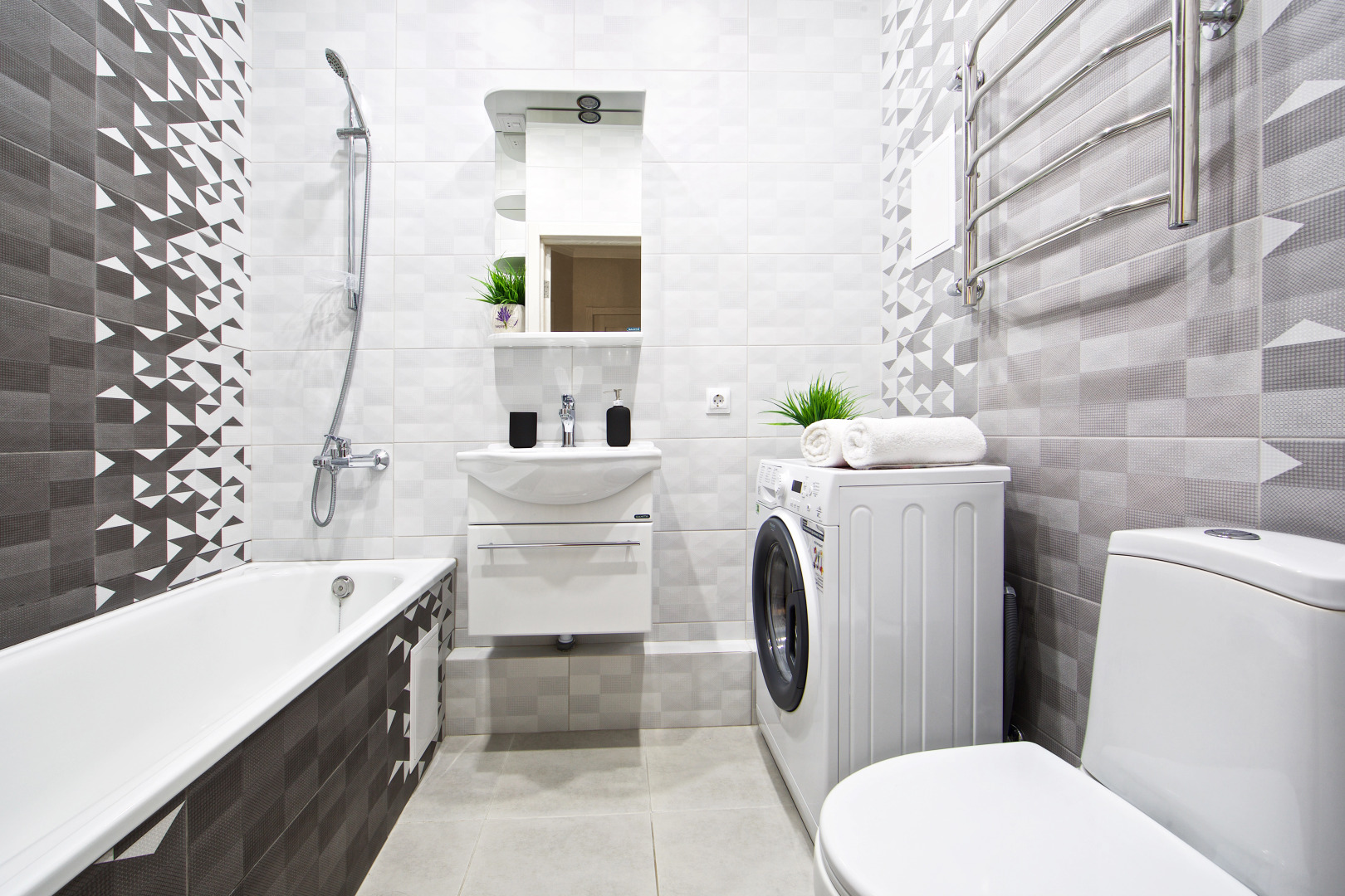 Апартаменты Apart Hotel Planen