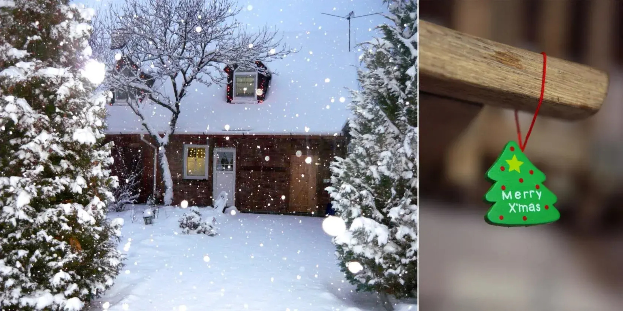 Гостевой дом Тихий дворик