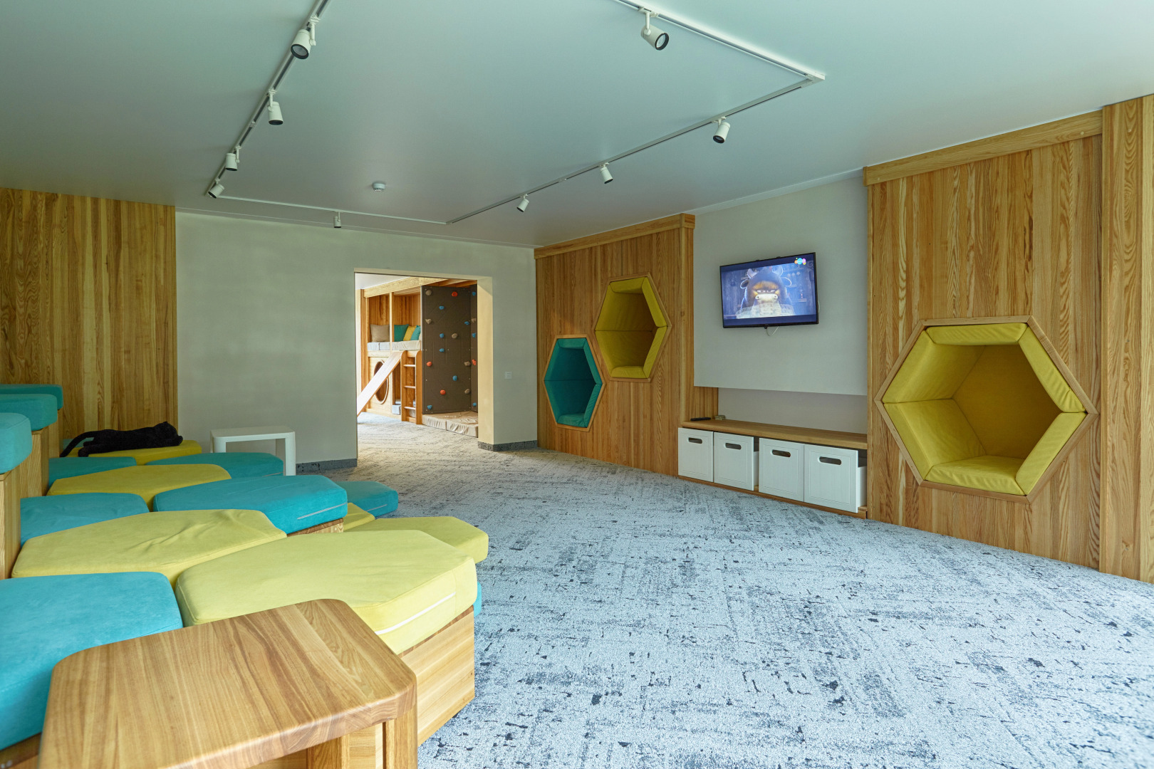 Отель Горицы Hotel & Resort