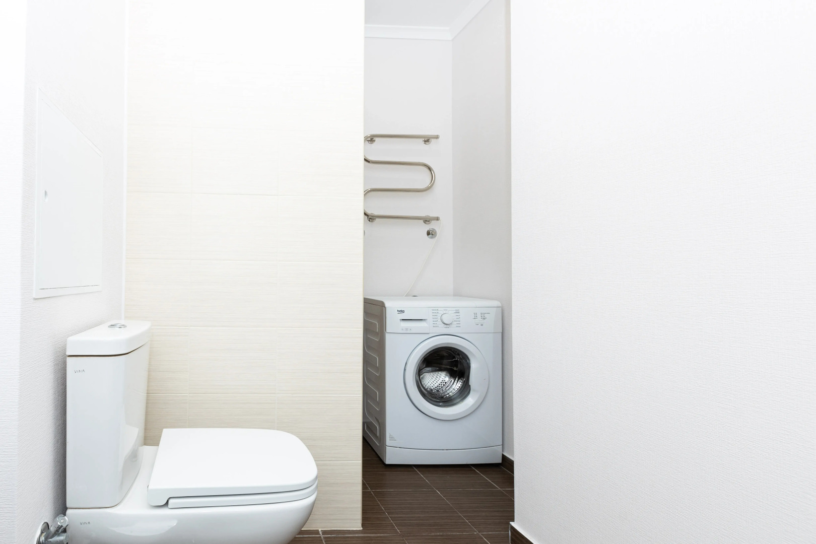 Апартаменты Однокомнатные Курорт Красная Поляна