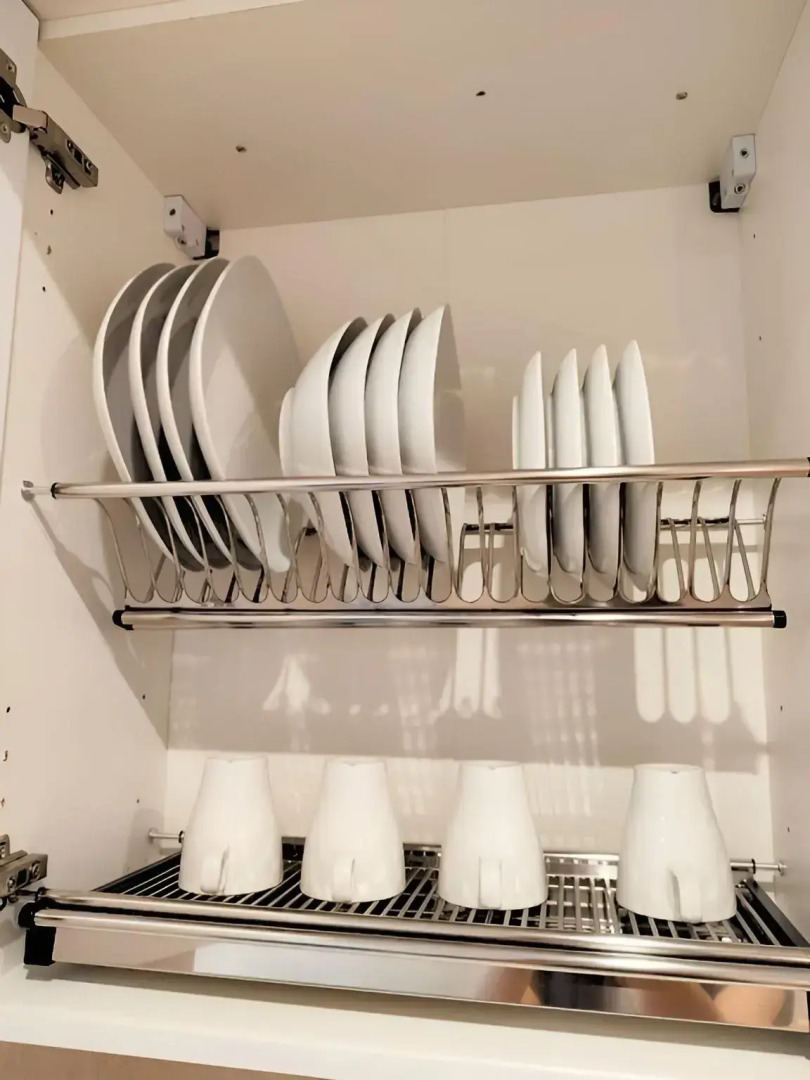 Квартира недалеко от центра Сочи на 4 человек