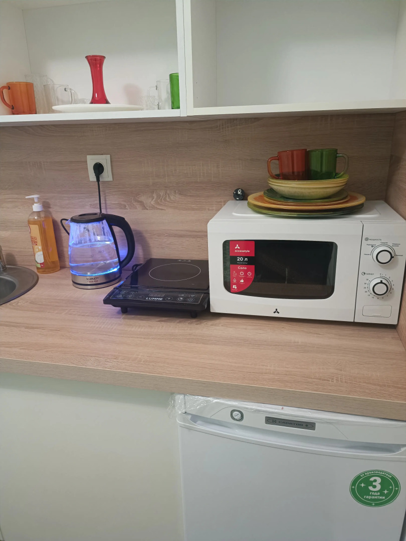 Квартира 8 Ул Новая 26 у Станции Мцд4 Железнодорожная