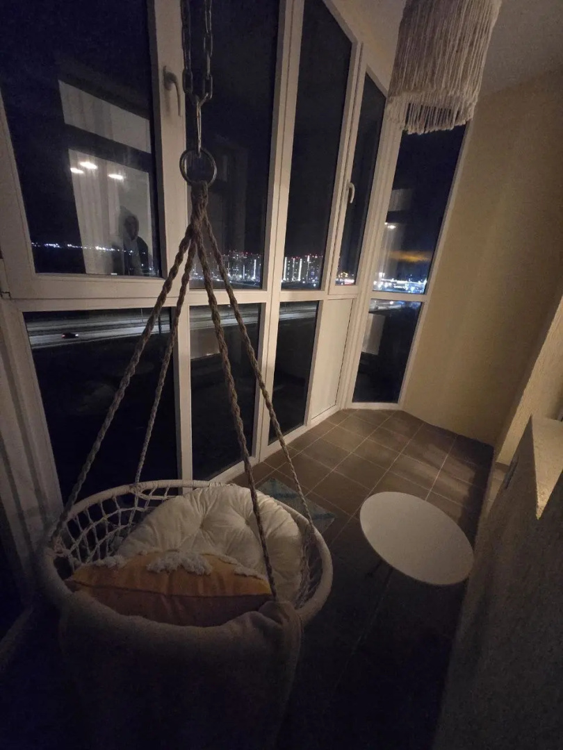 Квартира Rent apartment
