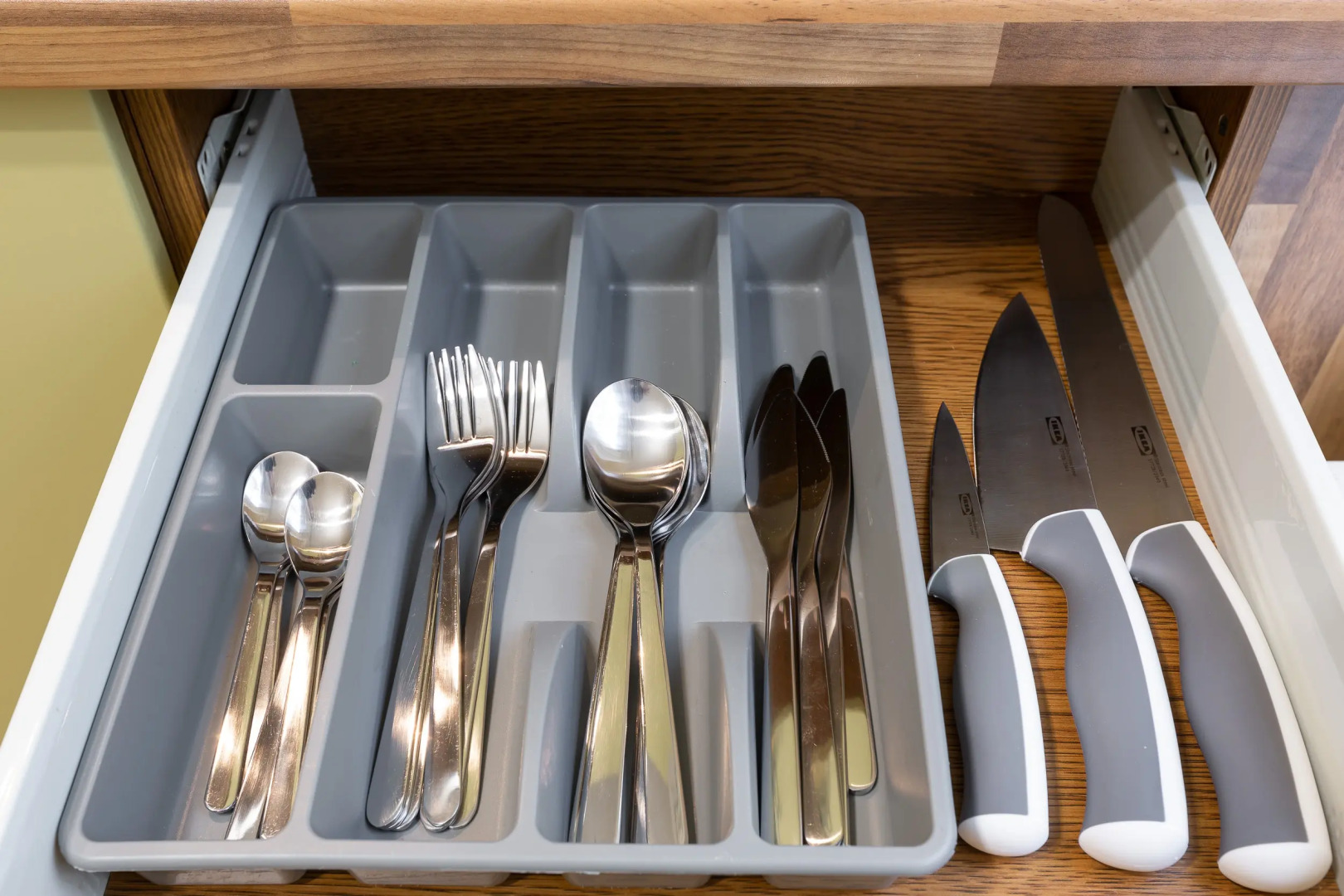 Квартира на Усиевича 25 к2