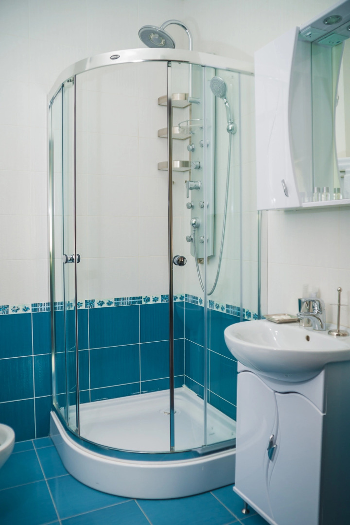 Отель Роял Кастл