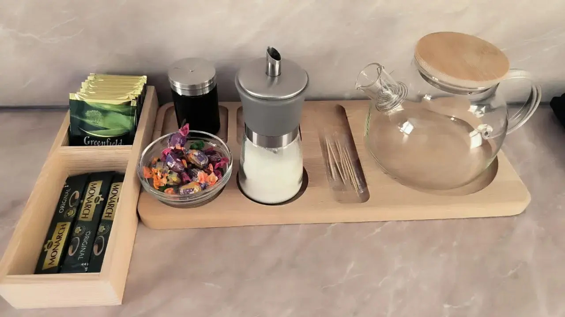 Квартира ЕвроДвушка в Самом Сердце Ярославля