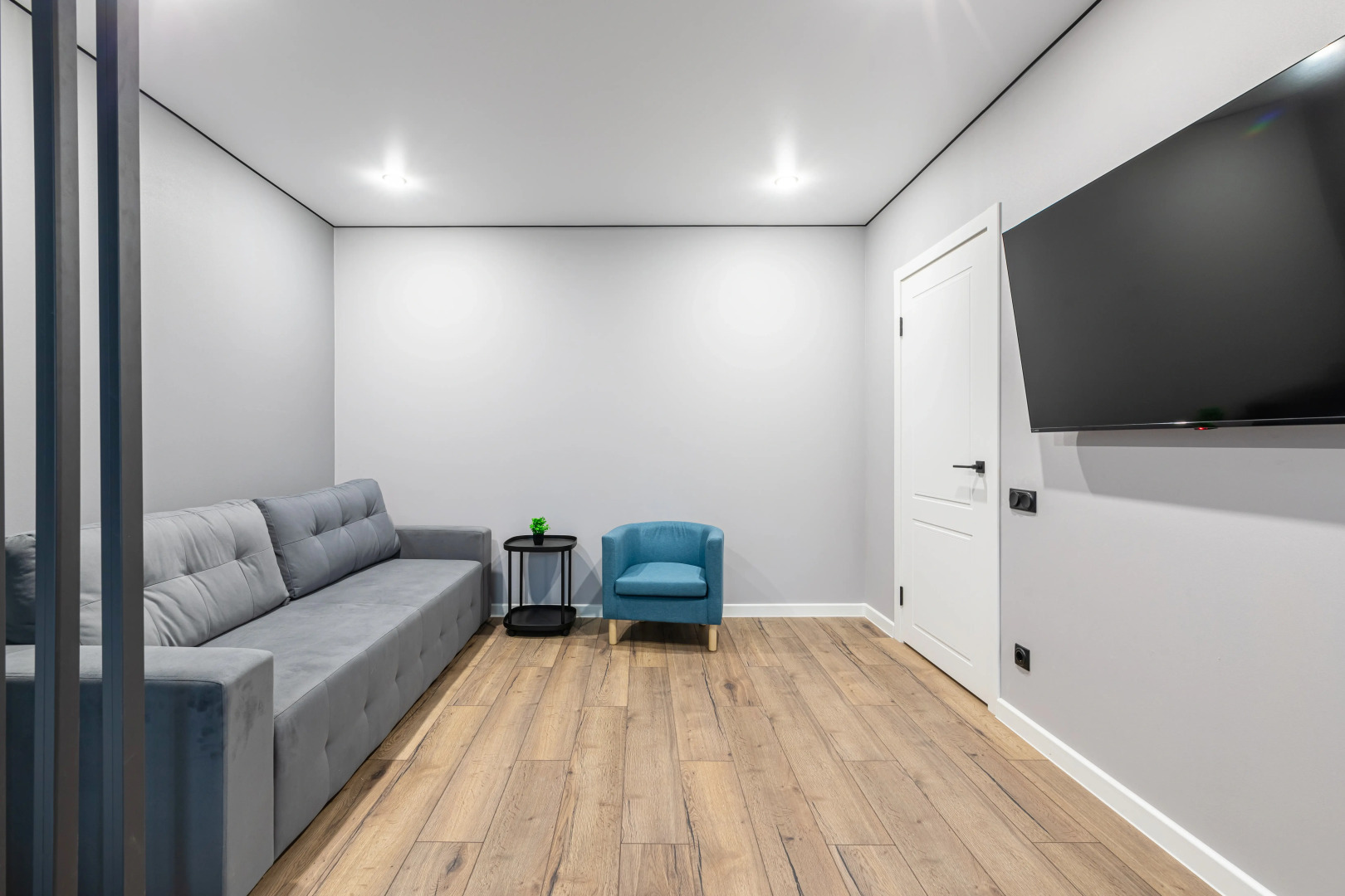 Квартира Ls Казань Арена