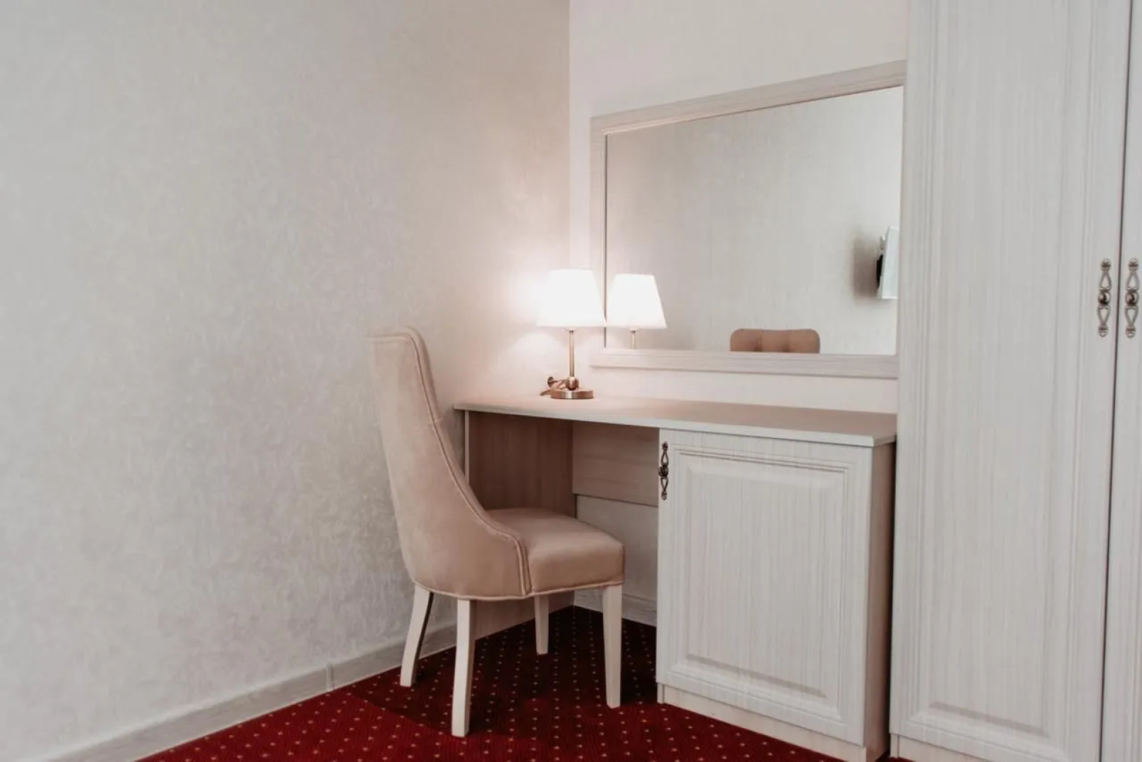 Апартаменты Квартиры на Школьной 36