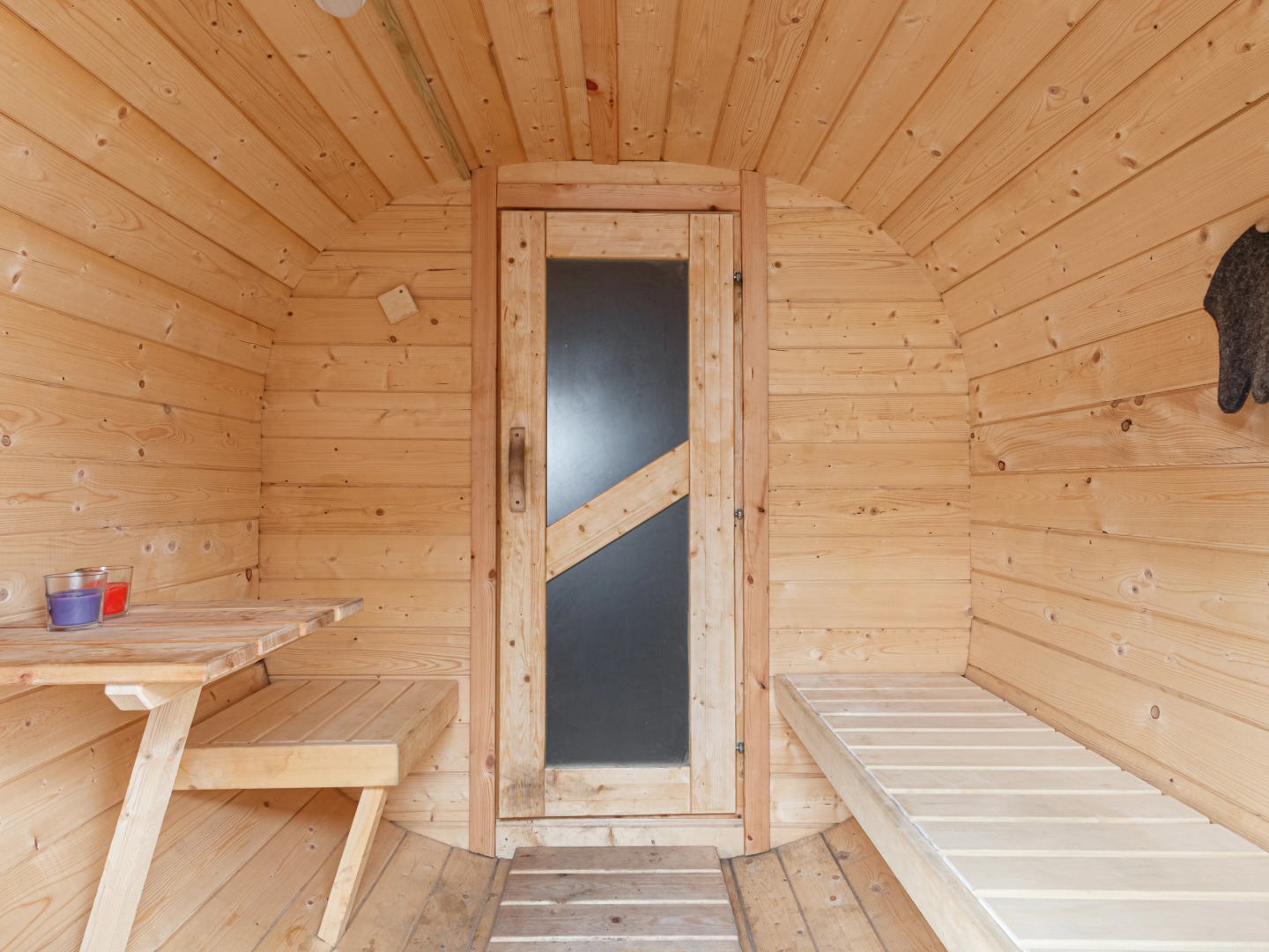 Частный дом семейный с баней