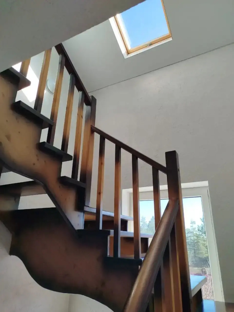 Гостевой дом Тихий дворик