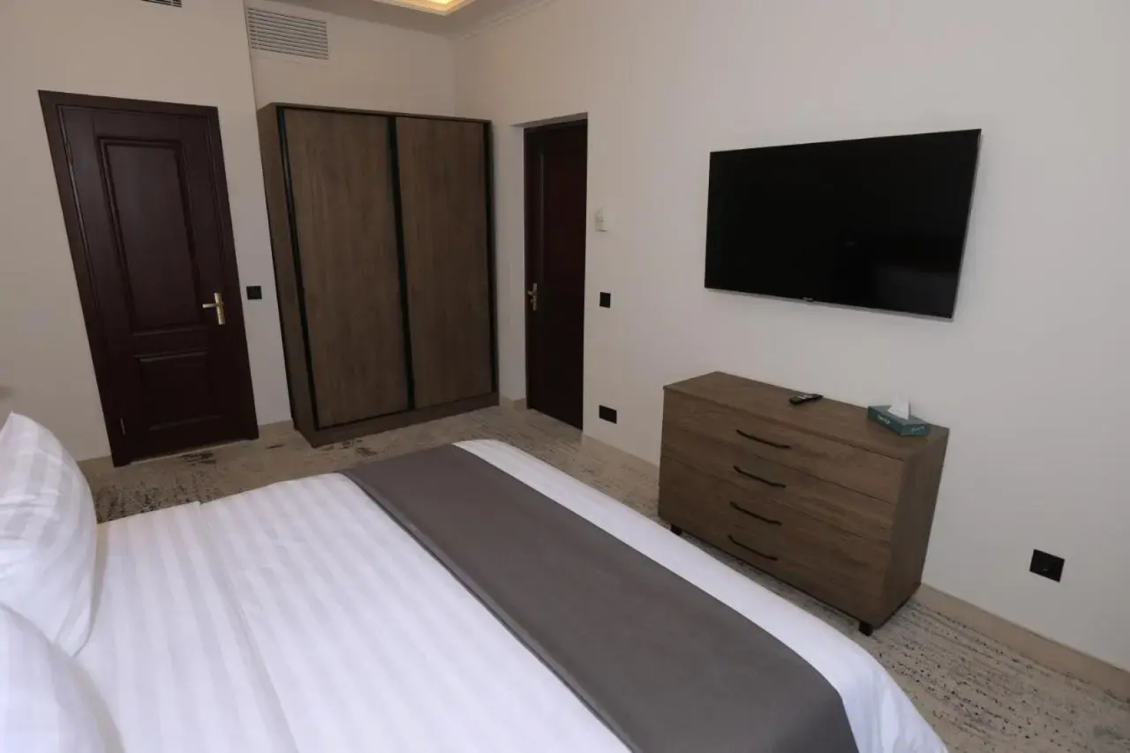 Hotel Eighty Eight Deluxe Hotel & Spa