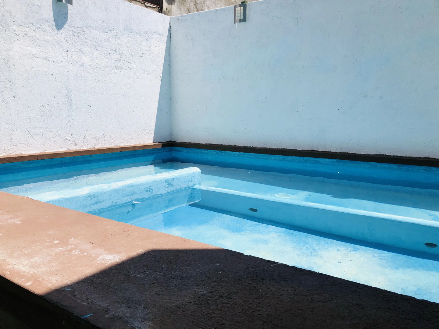 Отель Playa del Parque By Rotamundos