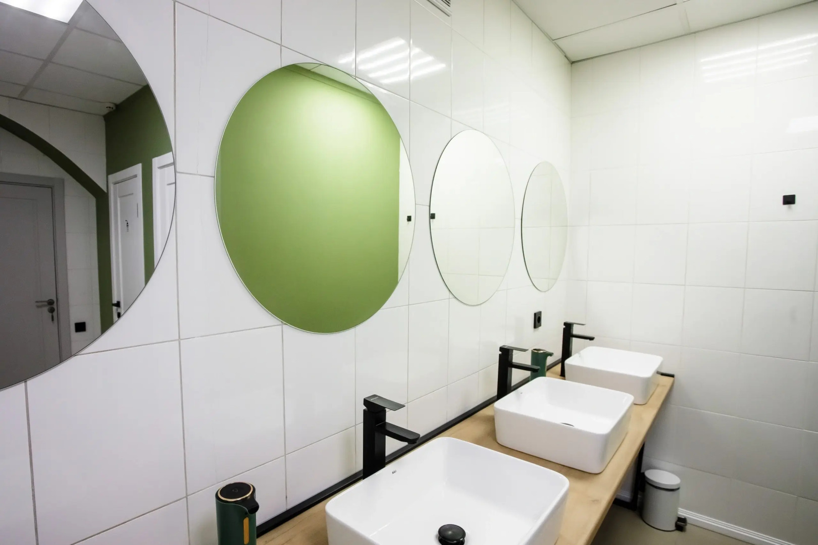 Меблированные комнаты PILLOW