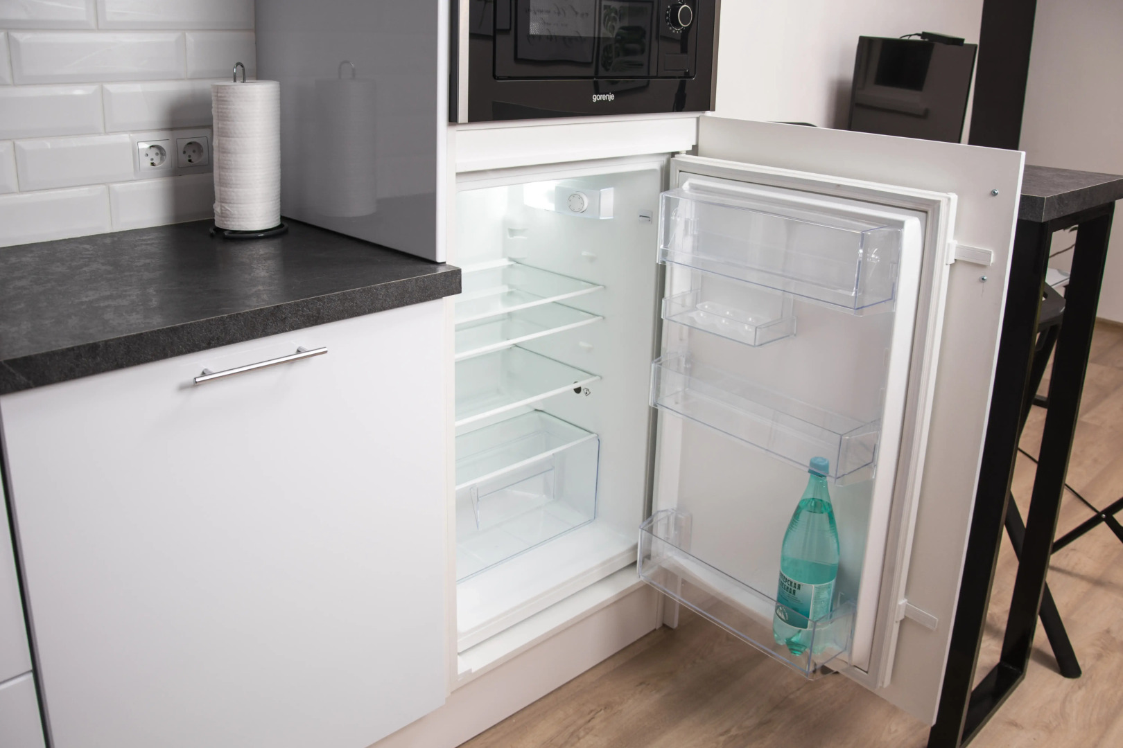 Апартаменты Scandy 4 You