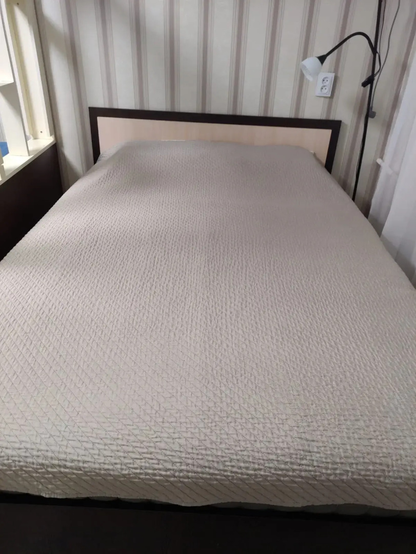 Квартира на Народной