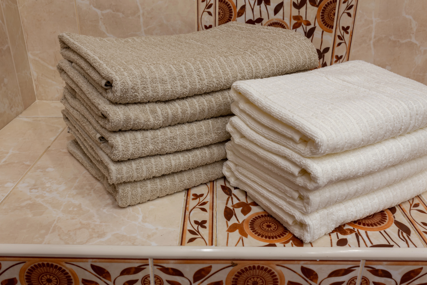 Квартира Moscow Deluxe Apartments Park View