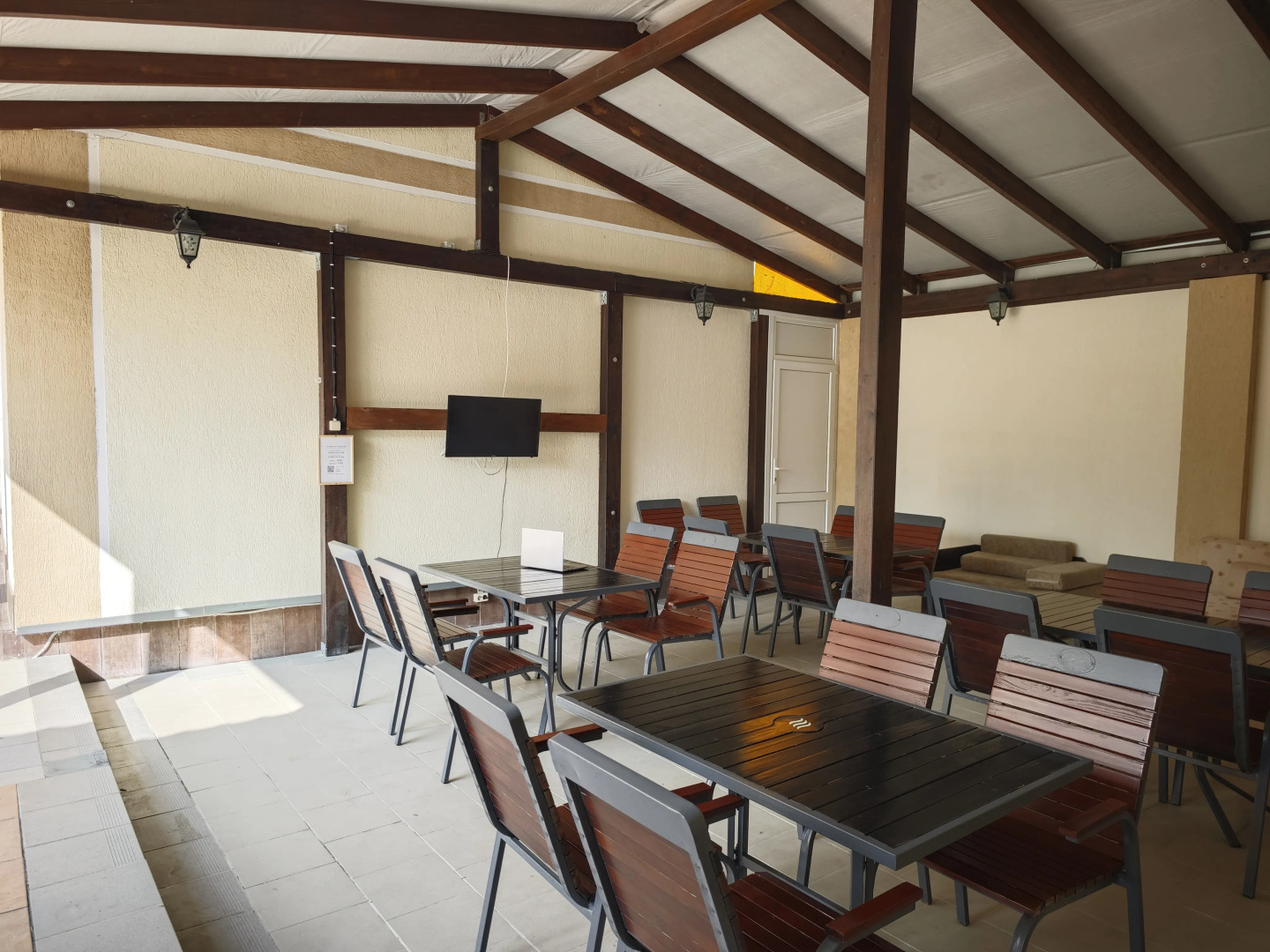 Гостевой дом Софианна