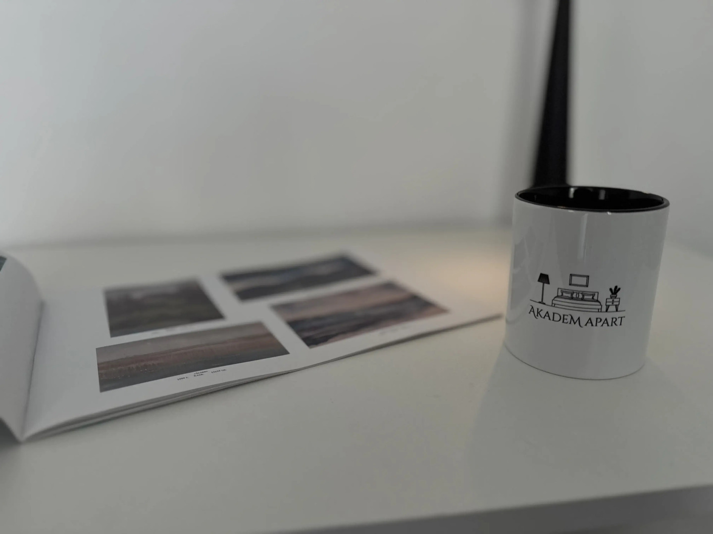 Квартира у метро Akadem