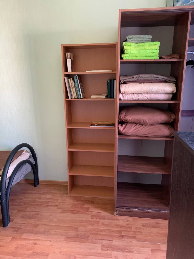 Квартира для вас на Белинского