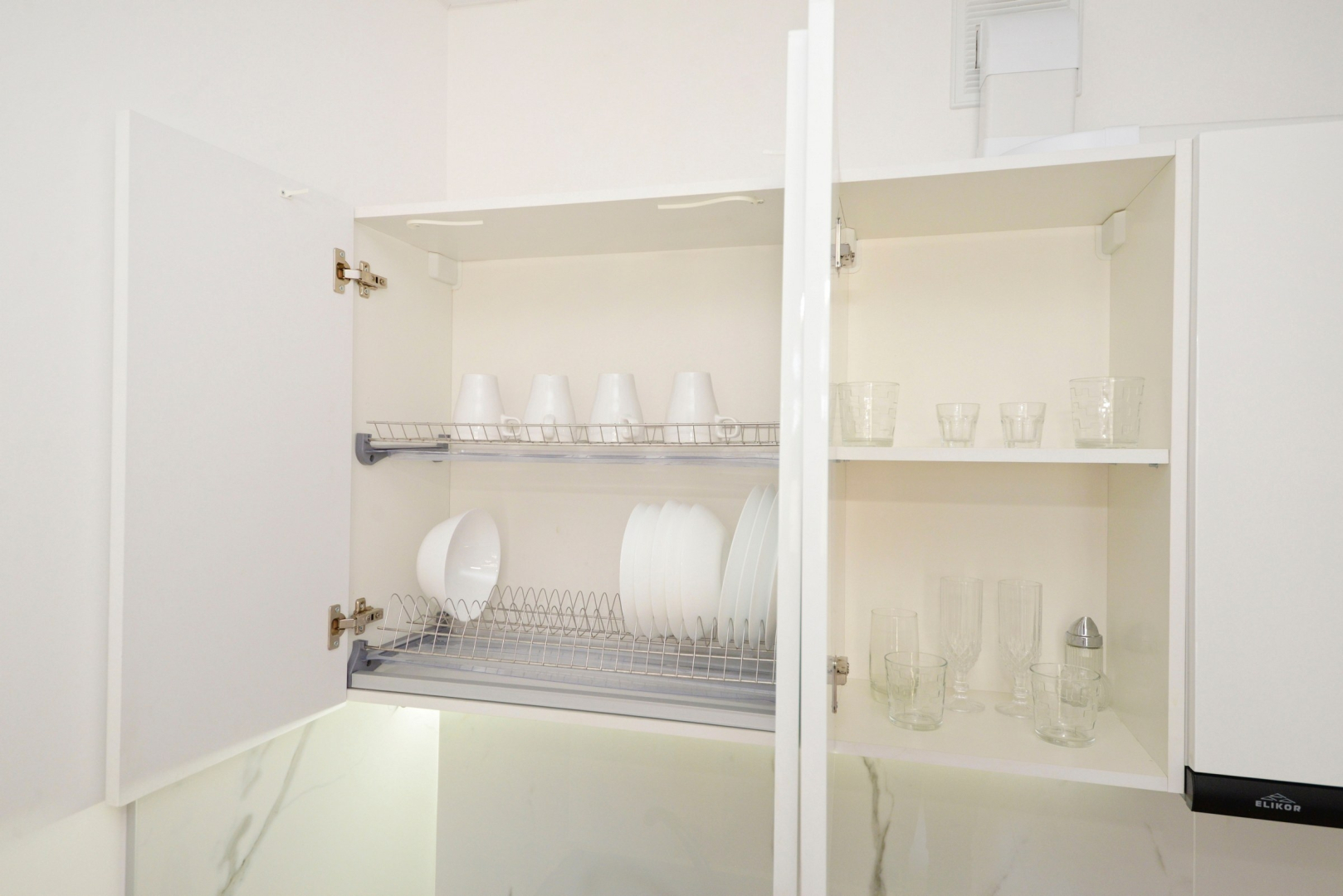 Квартира красивая рядом с ЖД вокзалом  ЖК Машков