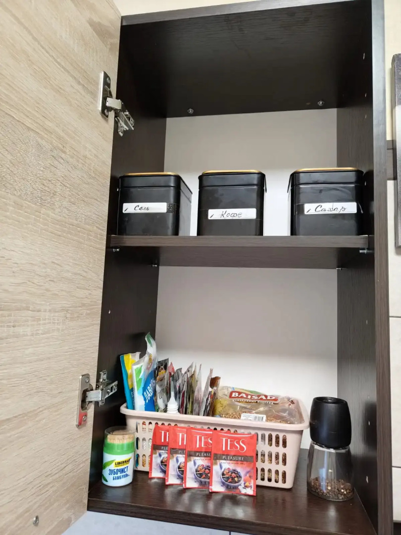 Квартира Двухкомнатные Апартаменты Сандал Самый Центр