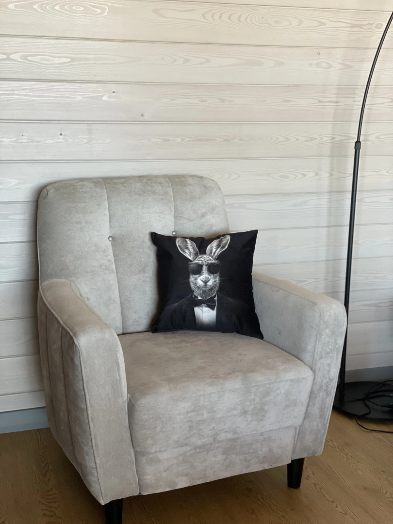 Гостевой Дом О'Берег