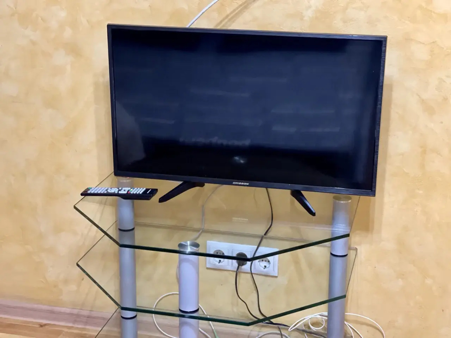 Апартаменты Mars Hotel Малахова 101