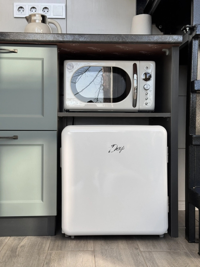 Апартаменты Нагорах